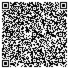 QR code with Chalet Pizza & Carry Out contacts