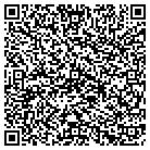 QR code with Ohio Legal Rights Service contacts