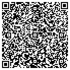 QR code with Mike Ferrante Barber Shop contacts