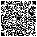 QR code with Maverick Carry Out contacts