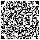 QR code with Southwest Dairy Equipment contacts