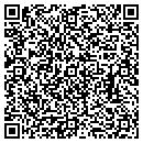 QR code with Crew Supply contacts