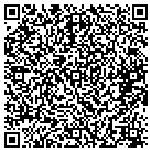 QR code with Bosmac Environmental Service Inc contacts
