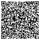 QR code with Joseph J O'Neill DDS contacts