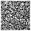 QR code with Broadway Bagels Inc contacts