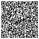 QR code with Paul Stein contacts
