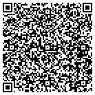 QR code with CLS Nutrition Program contacts