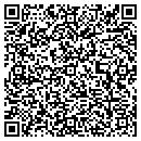 QR code with Barakel Salon contacts