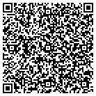 QR code with Lyndhurst Luggage & Shoe Rpr contacts