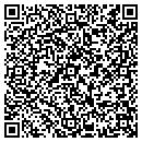 QR code with Dawes Transport contacts