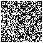 QR code with Identicator Finger Prtg Pdts contacts