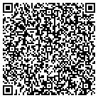 QR code with Gemini Geotechnical Associates contacts