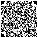 QR code with Schmachterbe John contacts