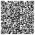 QR code with Championship Management Co contacts