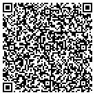 QR code with Appalachian Outfitters Inc contacts