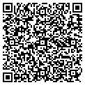 QR code with Texaco contacts