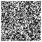 QR code with West Side Roofing Co Inc contacts