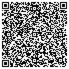 QR code with Horizon USA Data Spls Inc contacts