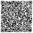 QR code with Allied Building Service contacts