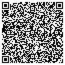 QR code with Rck Properties Ltd contacts