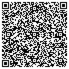QR code with Residential Appraisal Service contacts