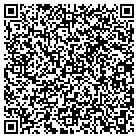 QR code with Seamless Gutter Systems contacts
