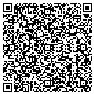 QR code with Brabham Crane Service contacts