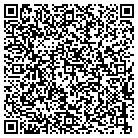 QR code with Petroleum Services Plus contacts