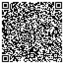 QR code with Clems Bakery & Cafe contacts