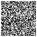 QR code with Andre Salon contacts