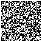 QR code with Impac Medical Systems contacts