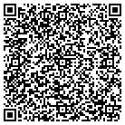 QR code with Plating Perceptions Inc contacts