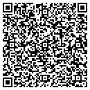 QR code with Joel Lehman contacts