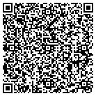 QR code with Lake Industrial Sales contacts