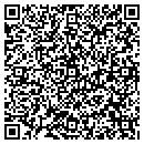 QR code with Visual Message Inc contacts