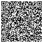 QR code with Early Intervention Center West contacts