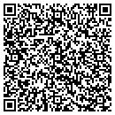 QR code with Sonnys Pools contacts