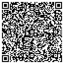 QR code with Express Printing contacts