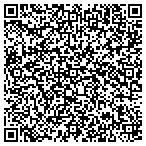 QR code with Long Beach Convention Entrmt Center contacts