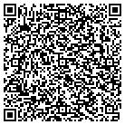 QR code with Psychiatric Care Inc contacts