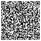 QR code with Fitness Check Nutrition contacts
