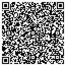 QR code with Kent Bollinger contacts