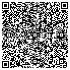 QR code with Baroid Petroleum Service contacts
