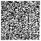 QR code with Erie Cnty Clerk Crts Ttle Department contacts
