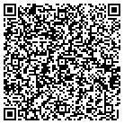 QR code with Oxford Twp Clerks Office contacts
