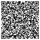 QR code with Bountiful Buys contacts