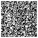 QR code with Grindle & Bender contacts