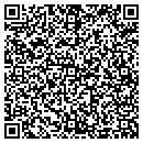 QR code with A R Dille & Sons contacts