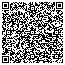QR code with Blanton Harper Jr contacts