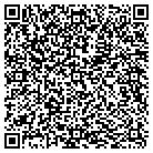 QR code with Candy Flower Aquisition Corp contacts